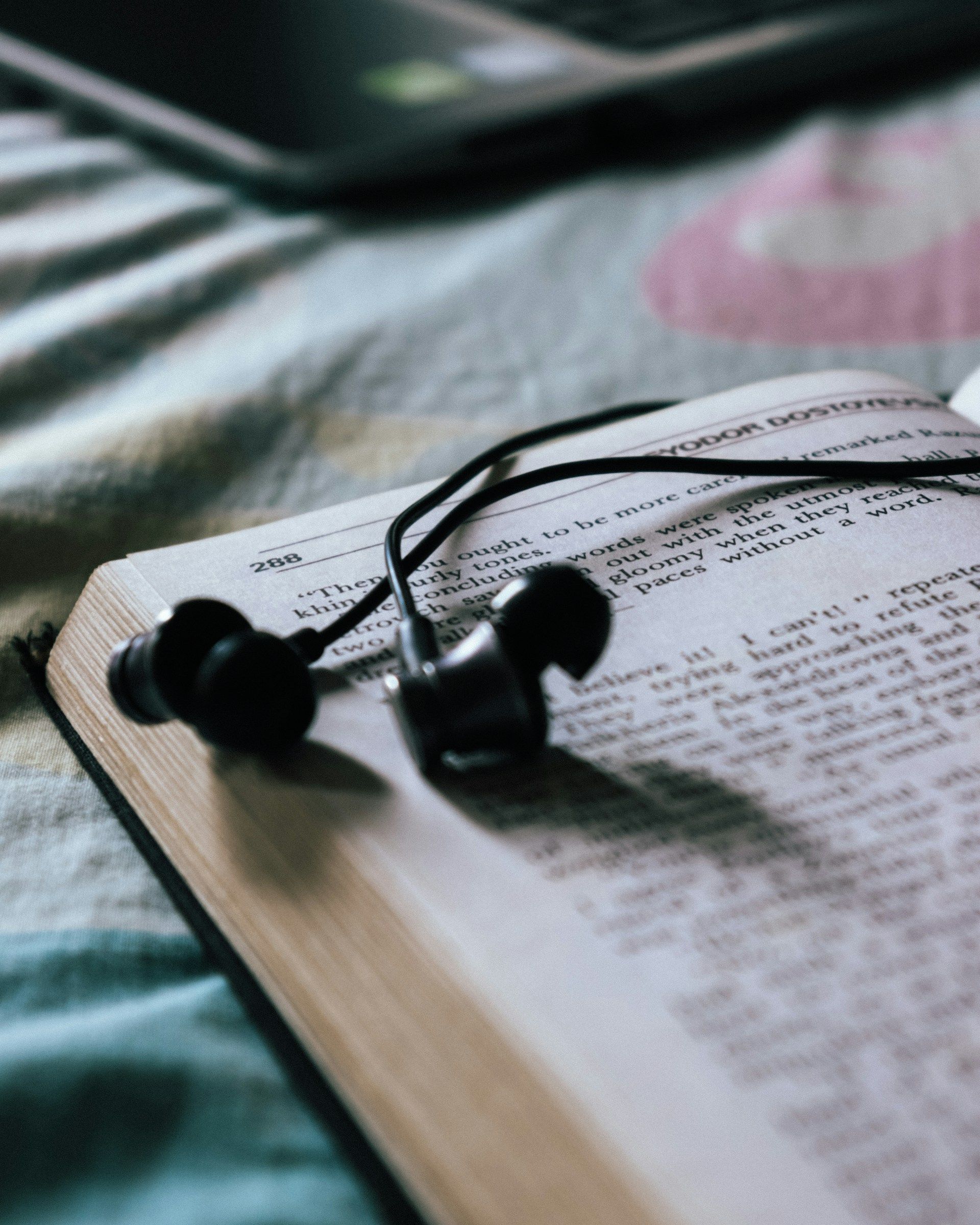 listen-to-audio-book